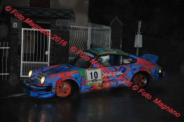 DSC_9713.JPG